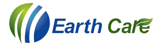 Earth Care